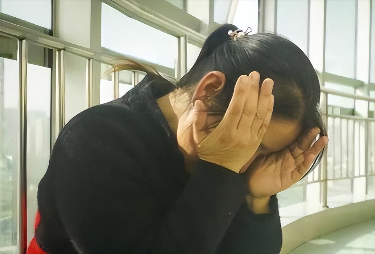 宝宝湿疹反反复复给她安排了药浴,婴儿去湿疹泡药浴用什么药比较好