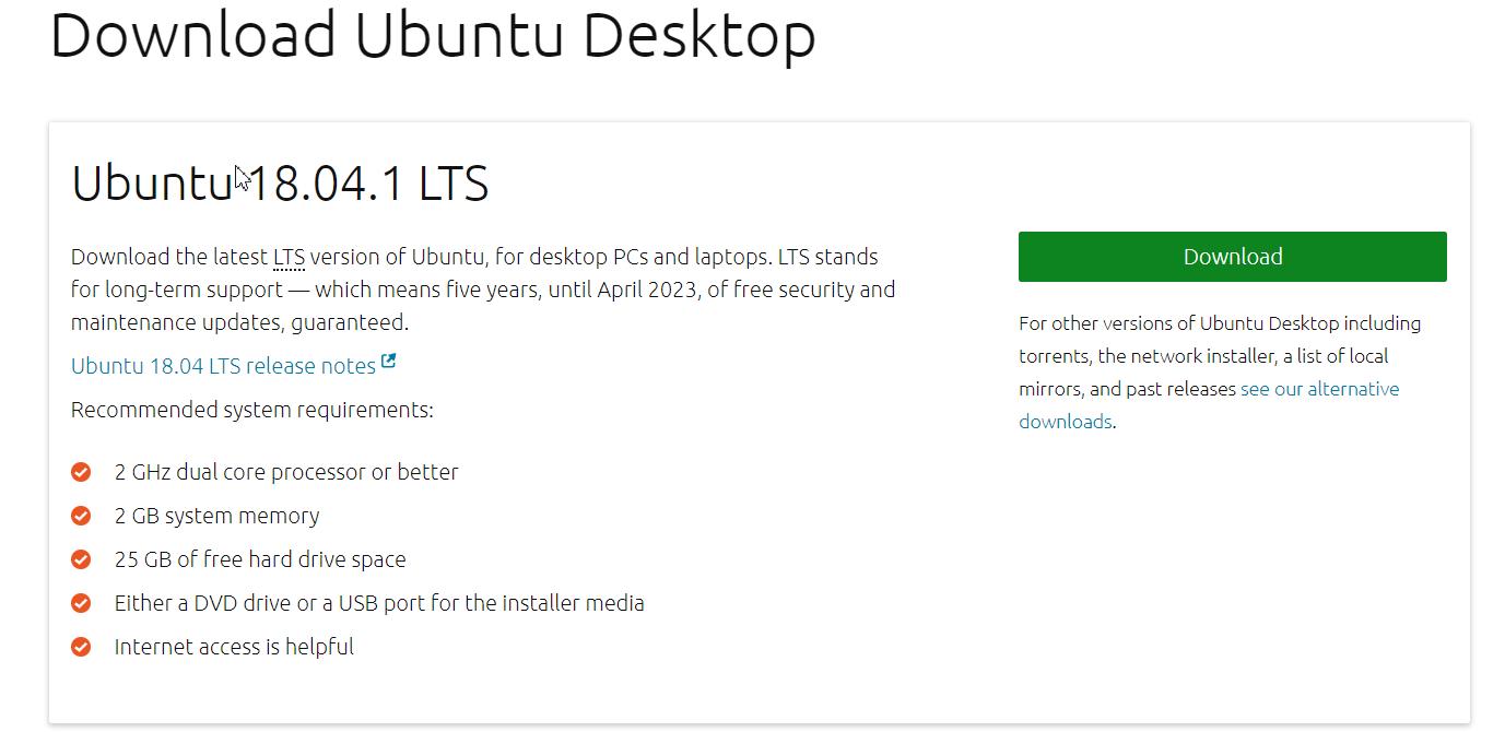 ubuntu18.04配置dns,ubuntu18.04u盘安装与配置