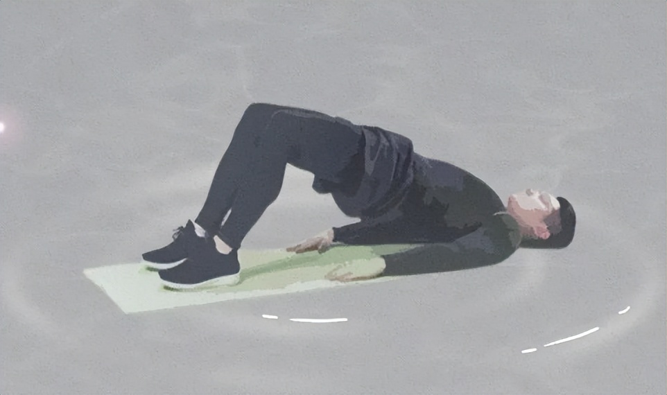 32岁大直男的“*爆菊**史”，都是血泪！一招教你长“痔”久安（附详解图）