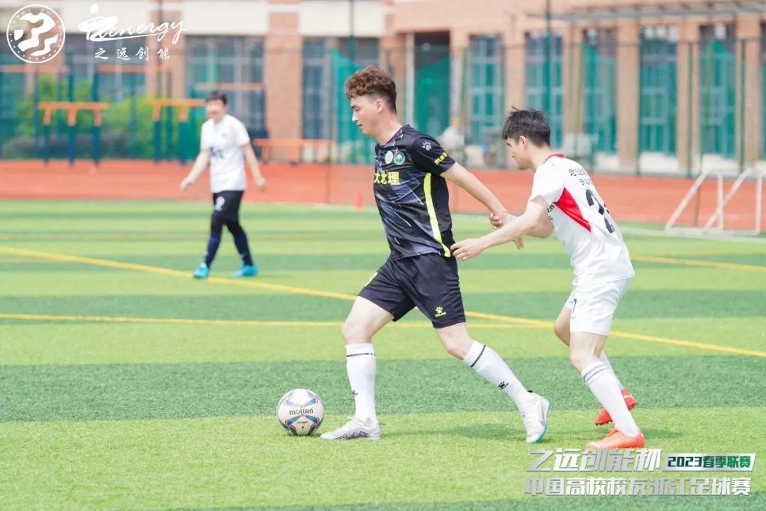 公益比赛现在开赛,公益直播大赛省决赛