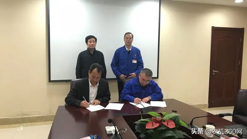 玉柴系列产品及价格,玉柴优缺点分析