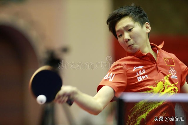 王曼昱一年多低迷期,王曼昱近一年的统治力