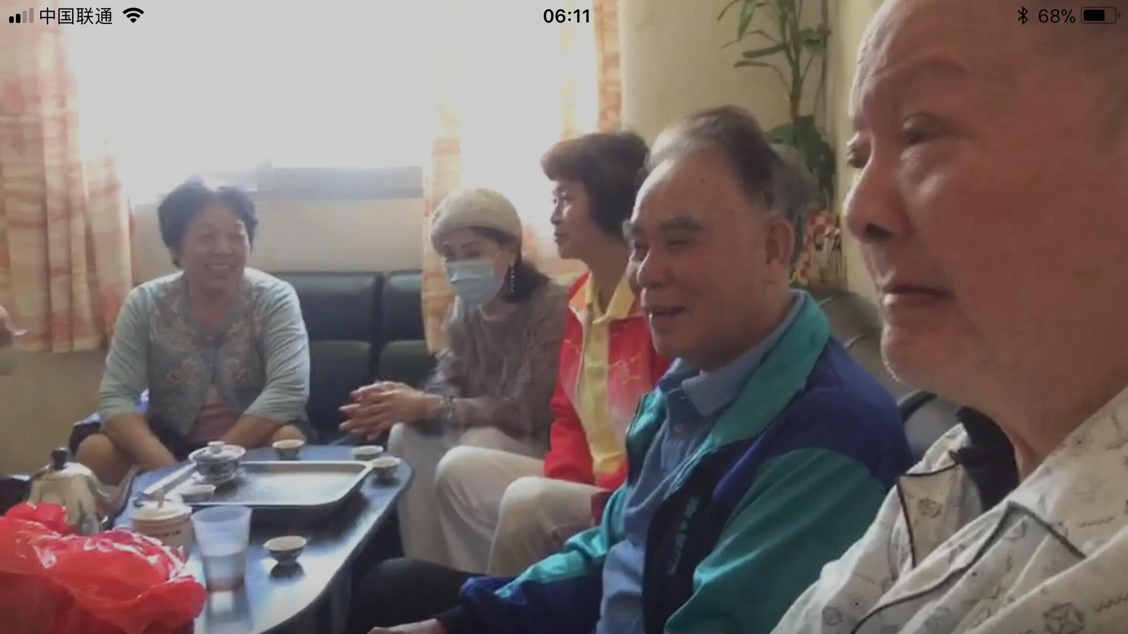 漳州少体校武术,漳州少体校乒乓球