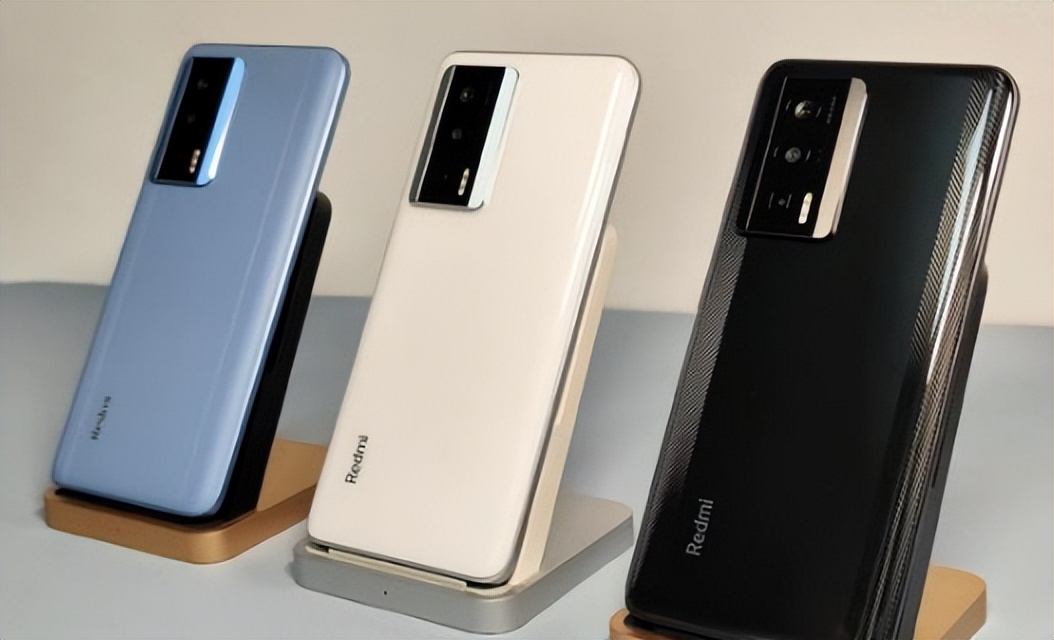 618手机销量排行榜苹果价格最新,苹果618手机销量排行榜前十名