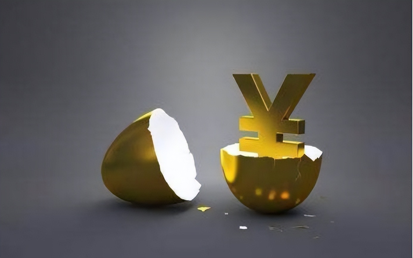 为何中国是电商干掉实体，日本却是实体干掉电商，问题出在哪