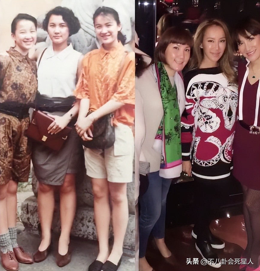 48岁李玟病情恶化,48岁李玟因抑郁症去世