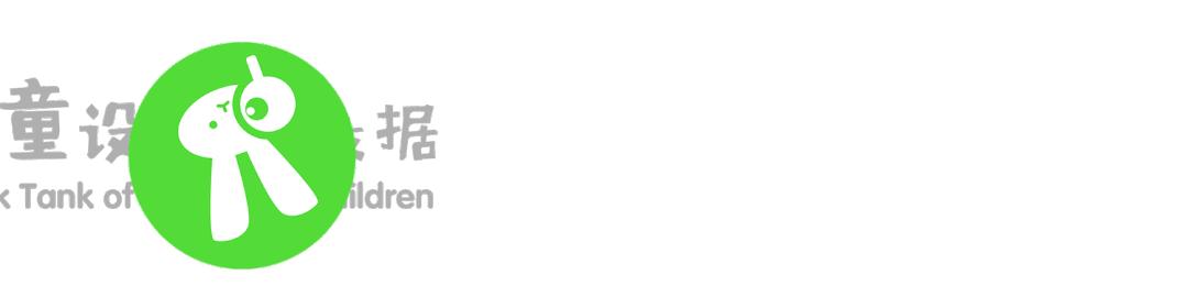 无动力儿童公园位置,儿童公园无动力设备