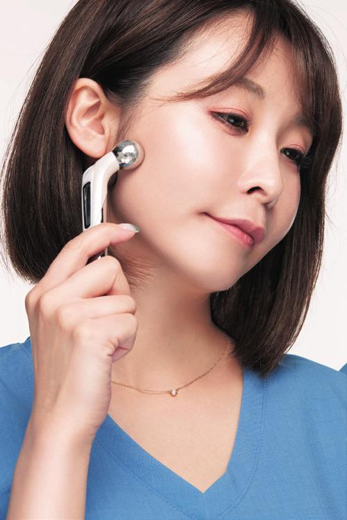 戴口罩化什么妆好看,戴口罩底妆的正确方法