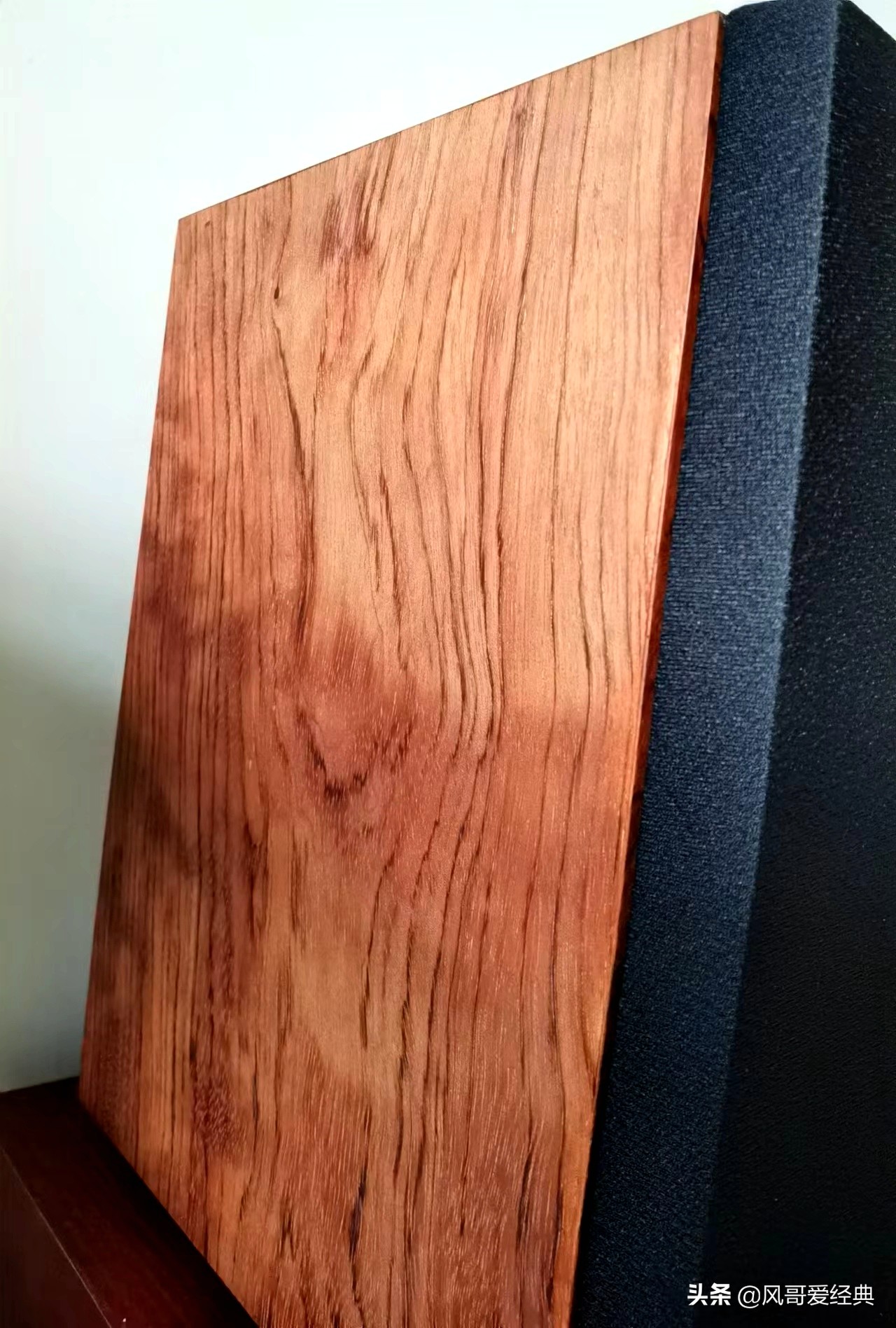 缪斯音箱大全图,缪斯音箱哪款型号好