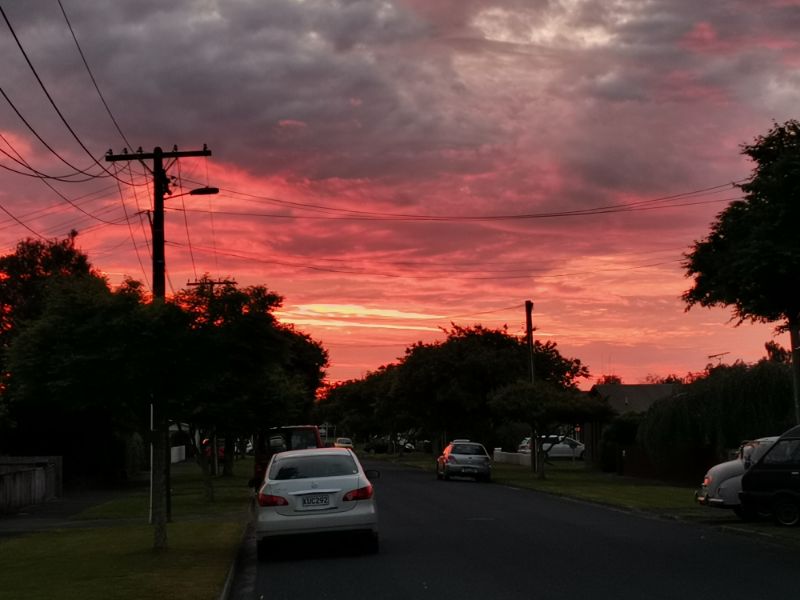 好山好水好寂寞出处,好山好水好寂寞69563725