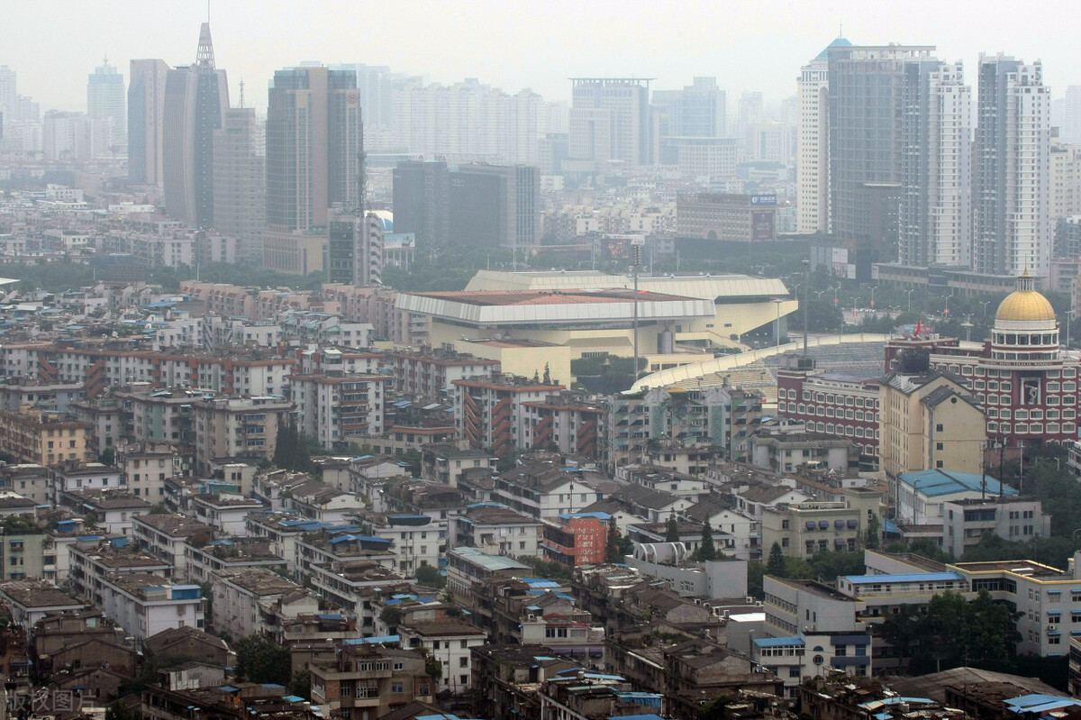 江苏前三季度城市gdp排名,江苏各城市前三季度gdp排名