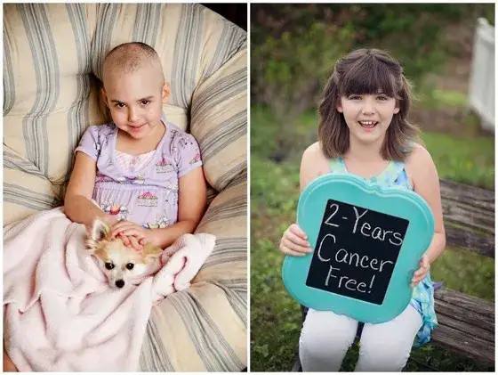 搭建创新平台助力企业高质量发展,搭建科技创新平台引领高质量发展