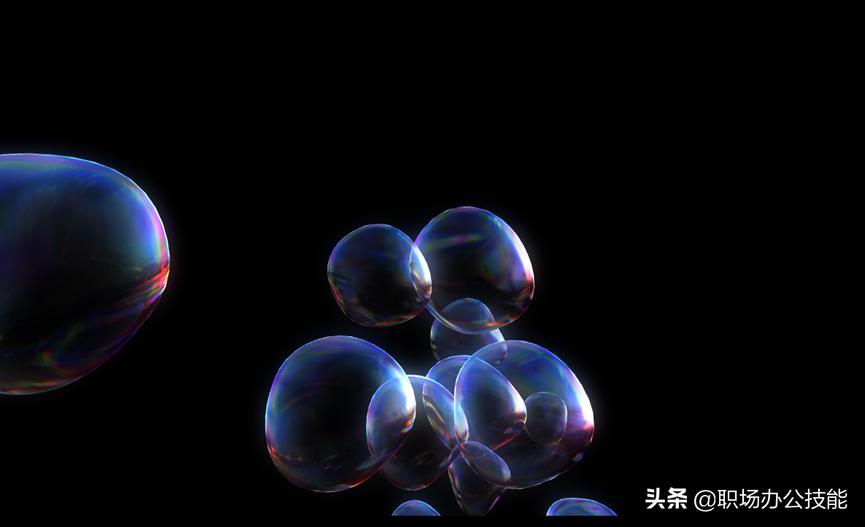 分享一波奇奇怪怪,分享奇奇怪怪的东西的博主