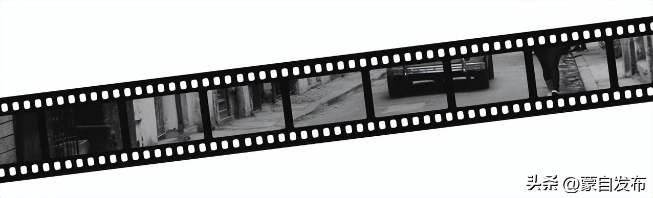 红河州蒙自轴承厂,蒙自红河轴承厂老照片