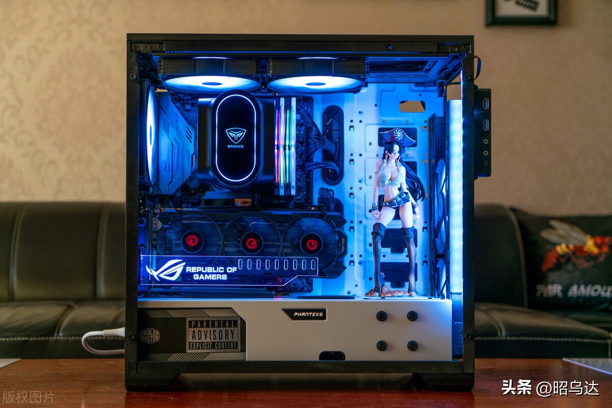 电脑cpu温度过高自动关机,联想电脑cpu温度过高怎么解决