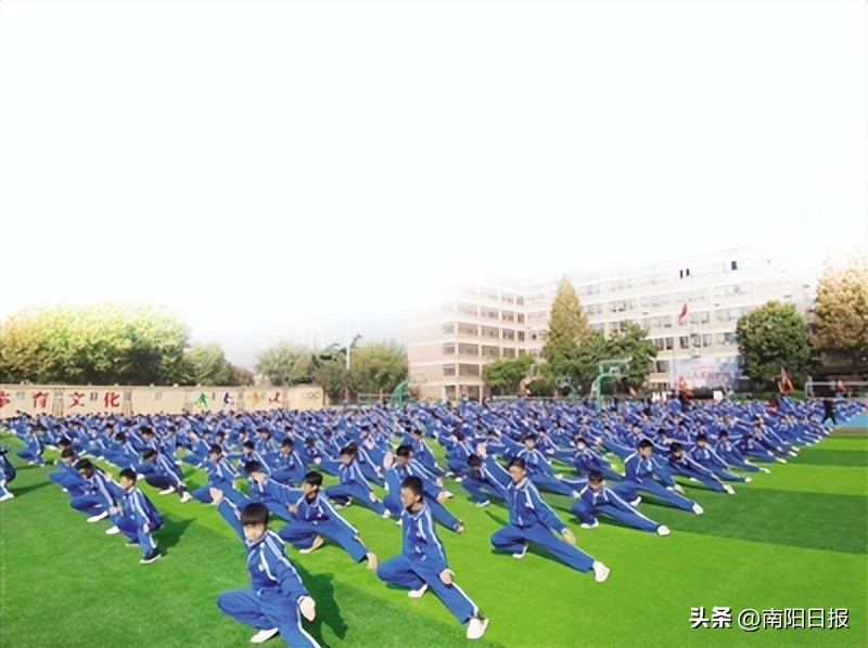 唱响改革奋进曲,奏响改革奋进曲