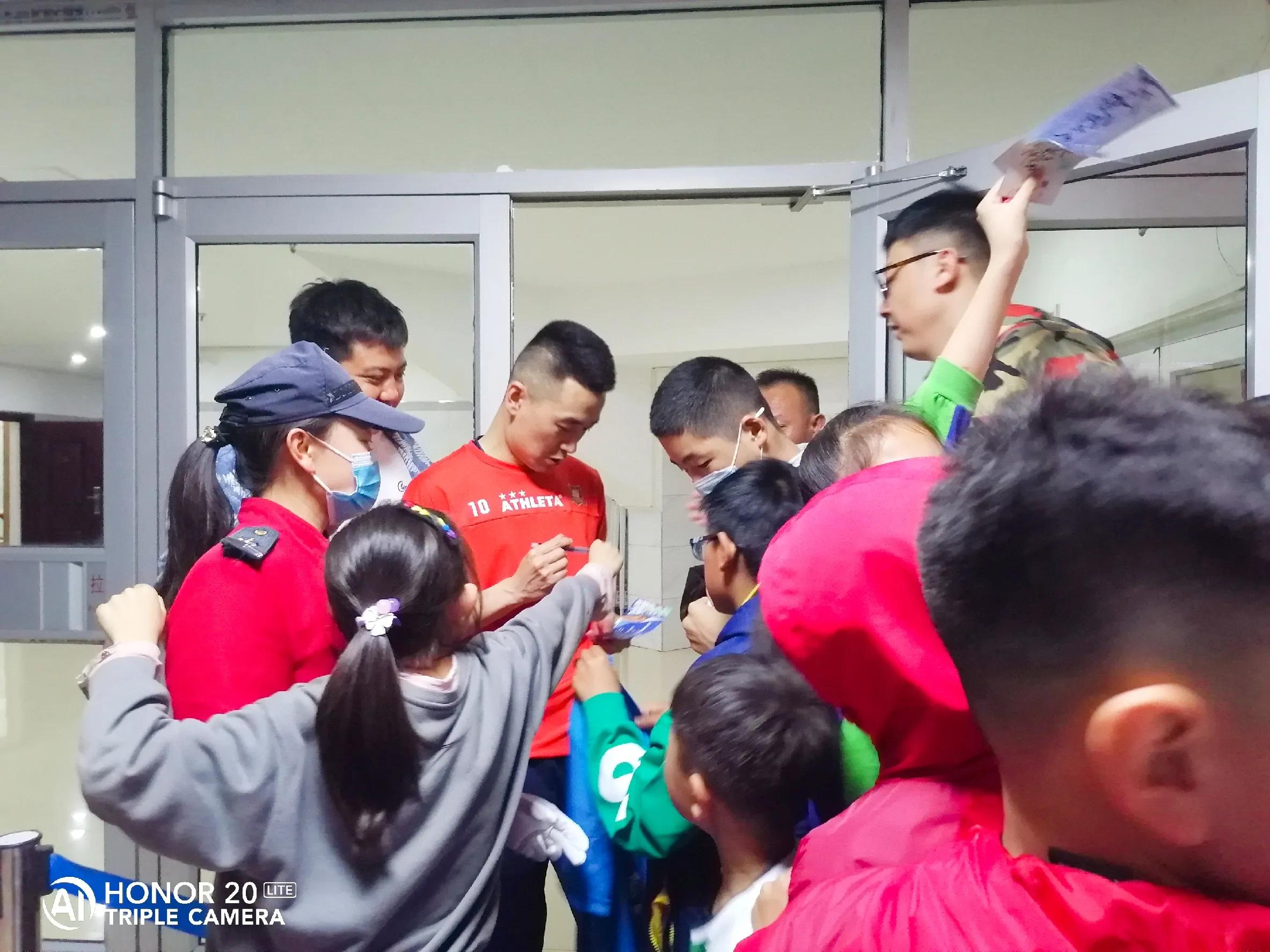 中国石家庄五人制足球赛程表,中国石家庄五人制足球全国争霸赛