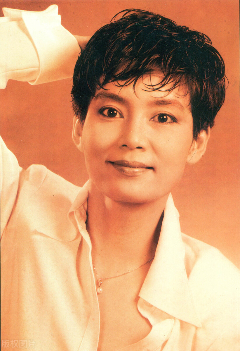 旧上海十大美女的照片,民国上海十大美女