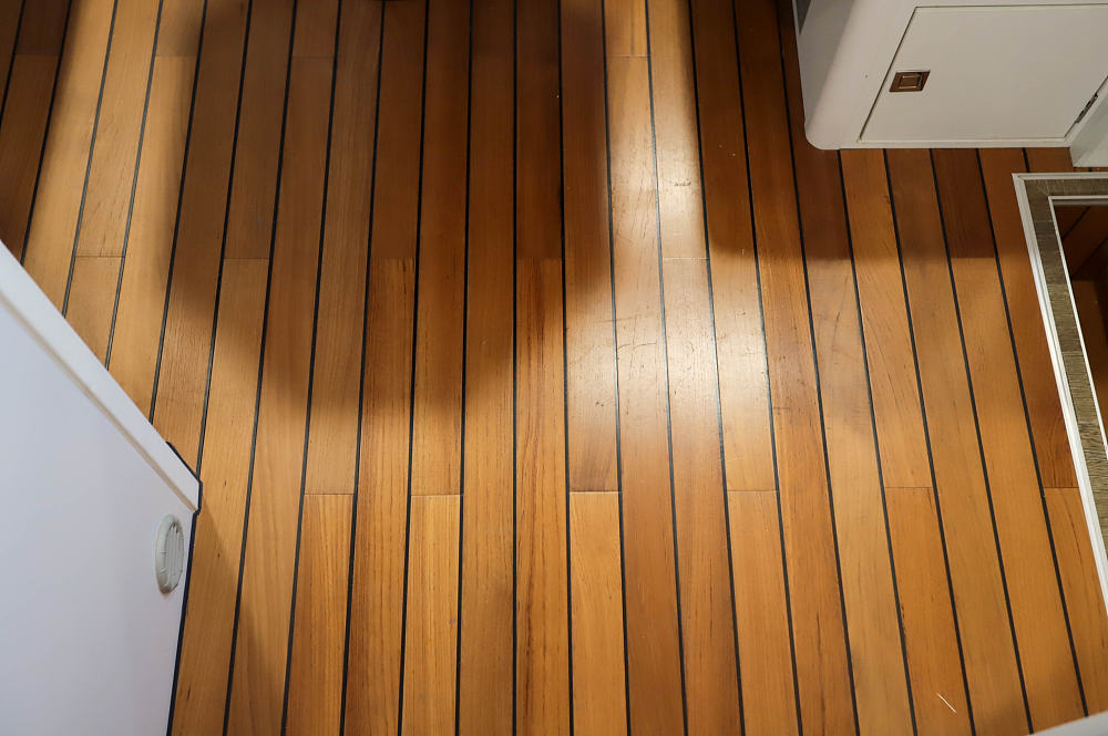 c2本可以开房车吗,能进市区的c型越野房车