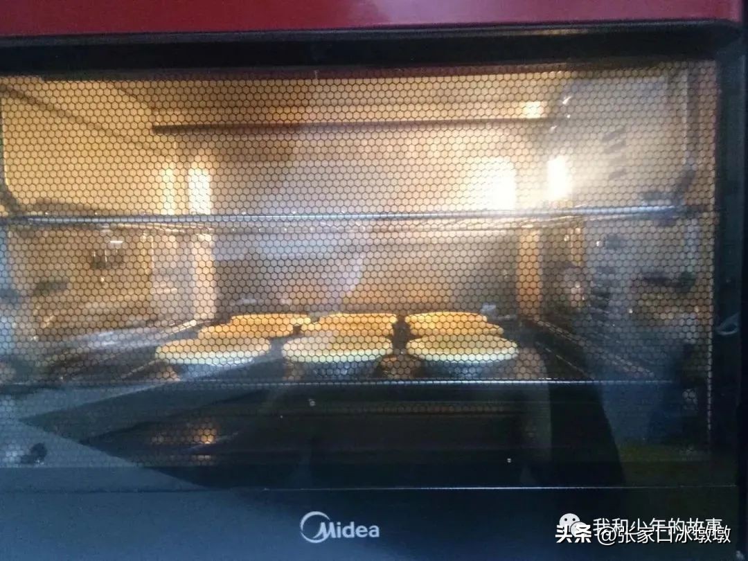 兖州东方中学李燕,东方二中李燕老师