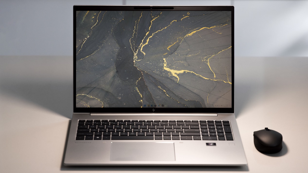 惠普战x性能释放,惠普笔记本性能突然提升