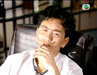 港剧第一神剧,港剧第一大渣男