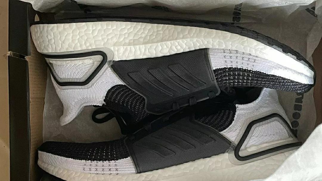 入门新手跑鞋推荐,入门初阶跑鞋