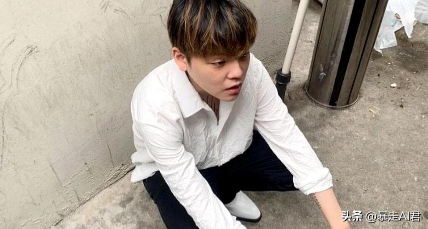 令人失望的韩国明星,韩国最讨厌的男明星