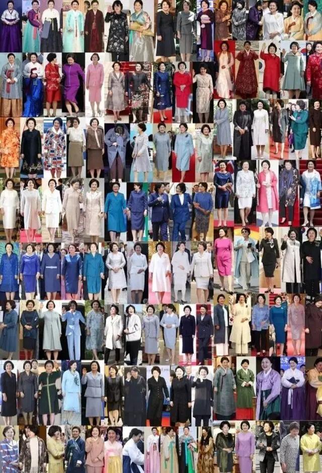 三星长公主和lv总裁,三星长公主和华为长公主