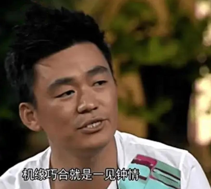 王宝强和马蓉离婚后过得怎么样,离开王宝强后的马蓉现状如何