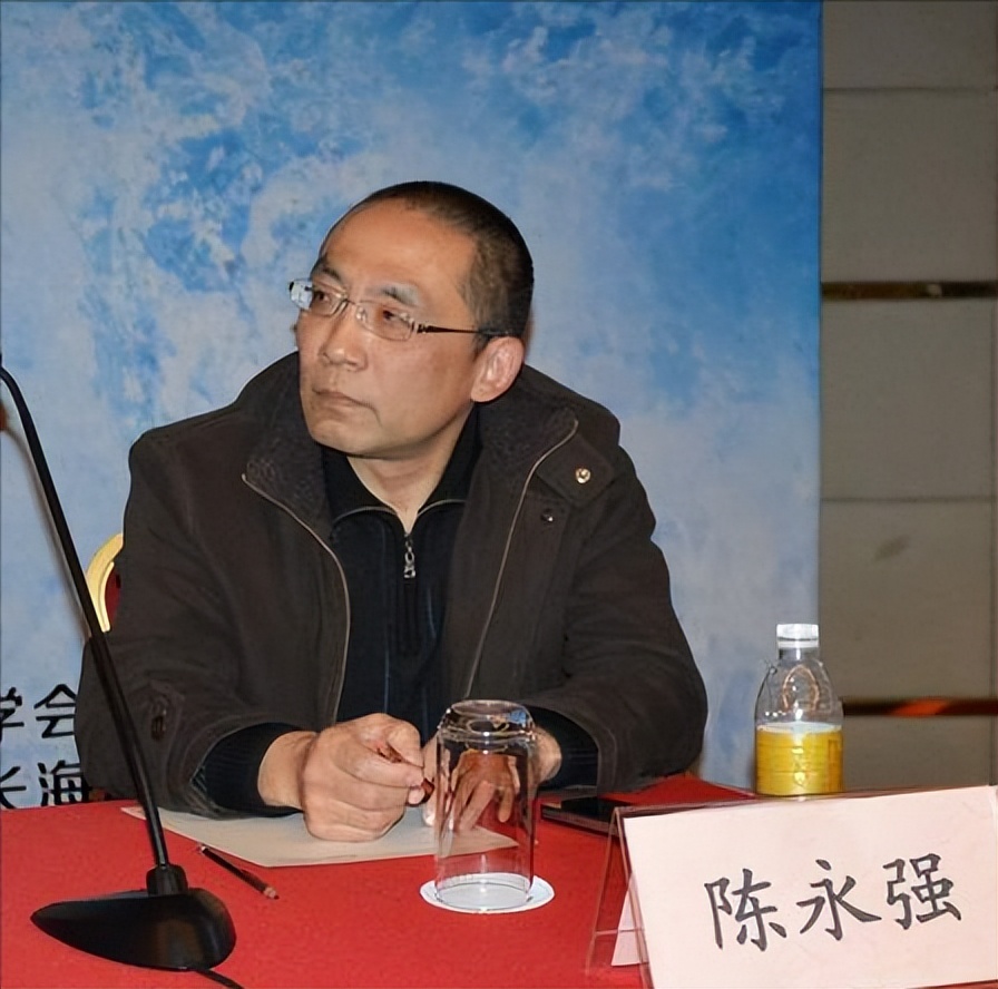 上海市中医院专家医生名单,上海知名中医专家排名前十