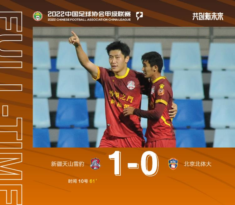 新疆天山雪豹vs北京理工回放,新疆天山雪豹新赛季大名单