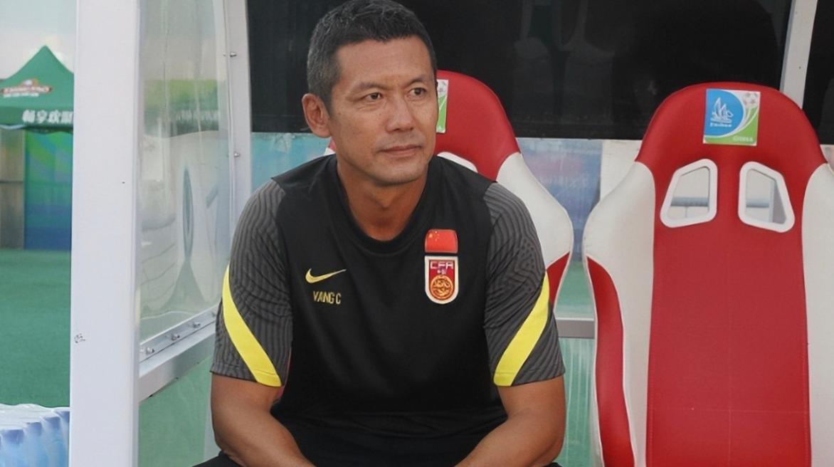 最有希望的中国足球年轻球员是,中国足球年轻一代有谁