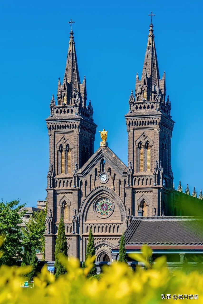 东北沈阳疫情最新通报,东北沈阳疫情