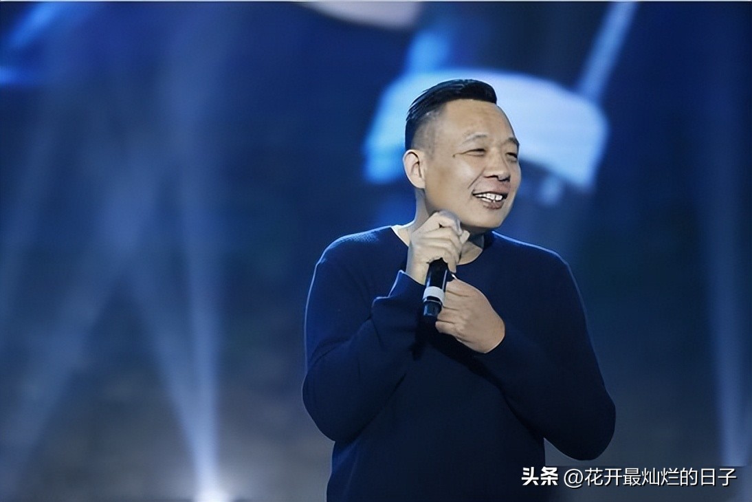 胖东来培养一批怎样的员工,胖东来的员工幸福到什么程度