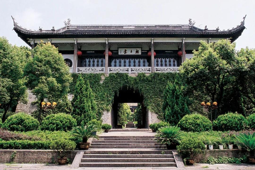 诗仙李白七言绝句,诗仙李白行路难七言绝句