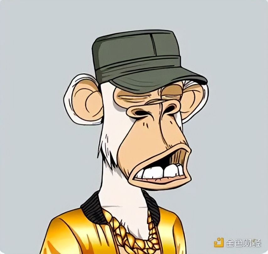 你喜欢的明星有多少,你喜欢的明星有几位