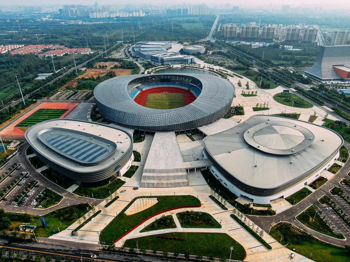 宿迁城区pk沭阳城区,宿迁市沭阳县经济排名