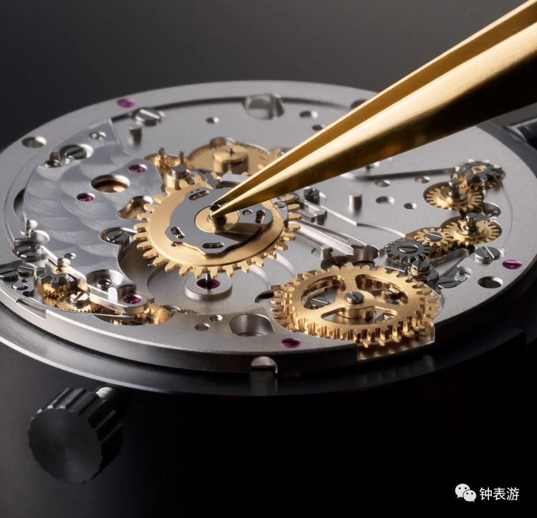 德式最美偏心年历