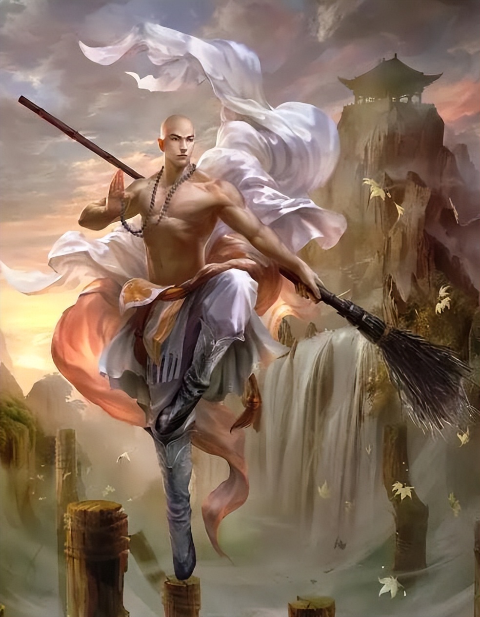 推书君近期完本悬疑小说推荐,推书君第36期