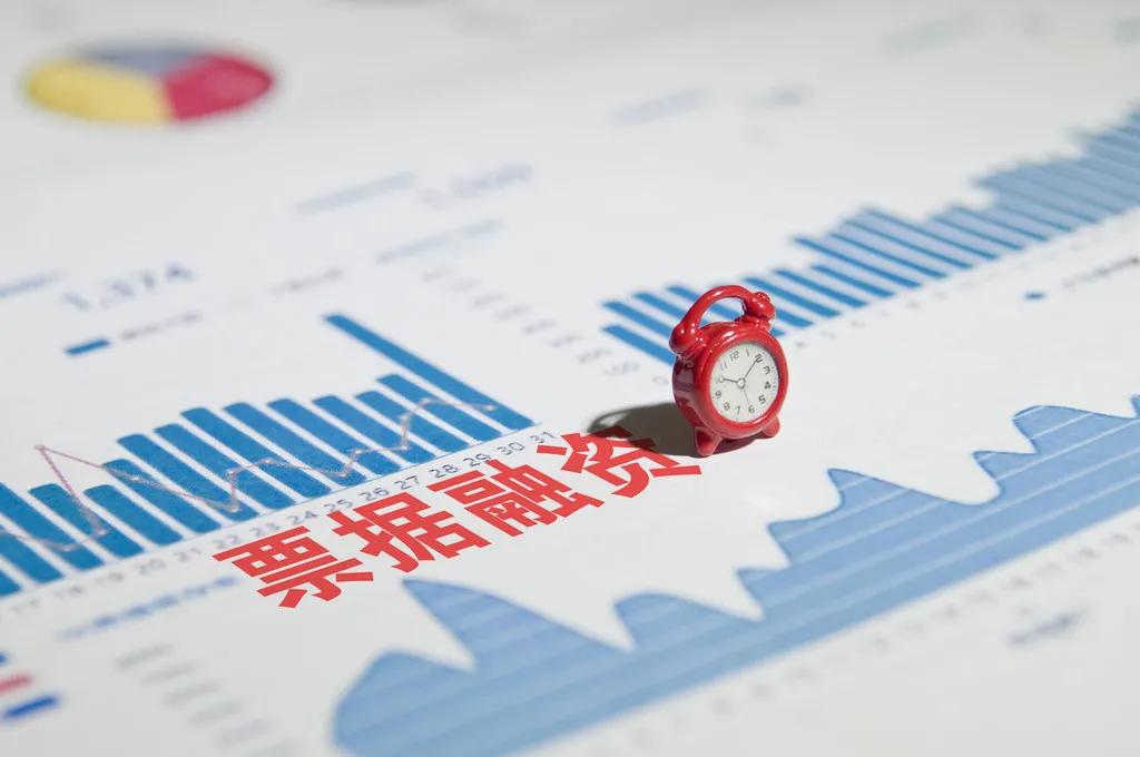 商票的追索权可以放弃吗,商票追索权顺序