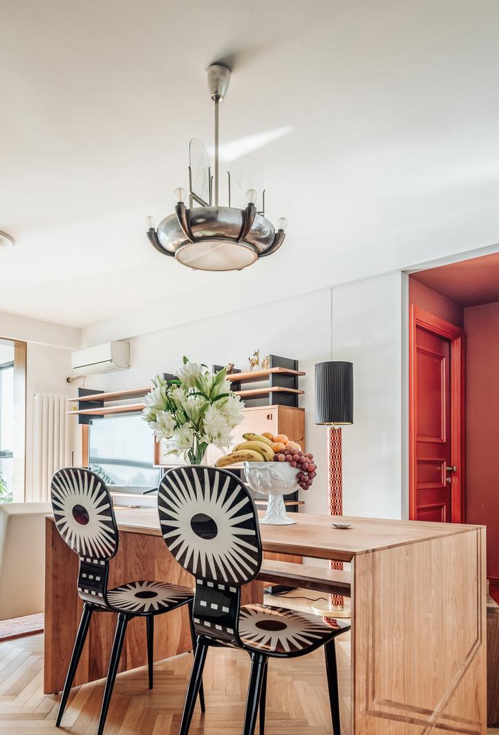 小户型装修简单又经济实惠,小户型怎么装修最实用