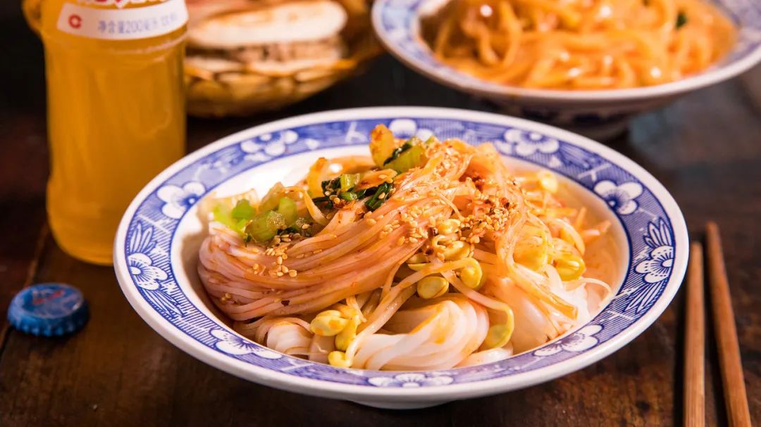 疫情美食做法大赛,疫情期间抖音最火的十大自制美食