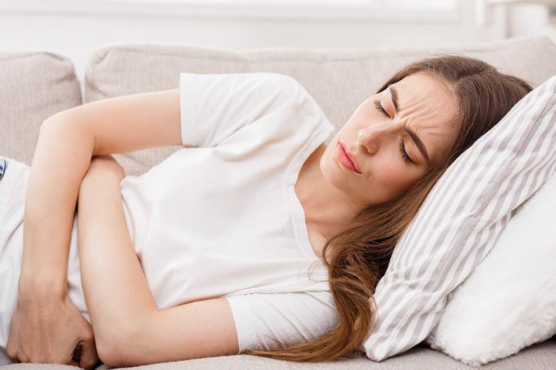 女性长期无“房事”，会给身体带来哪些后果？需不需要治疗