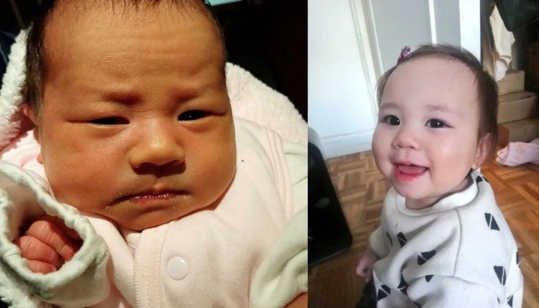 日本拍孩子丑照大赛,日本最丑选美大赛