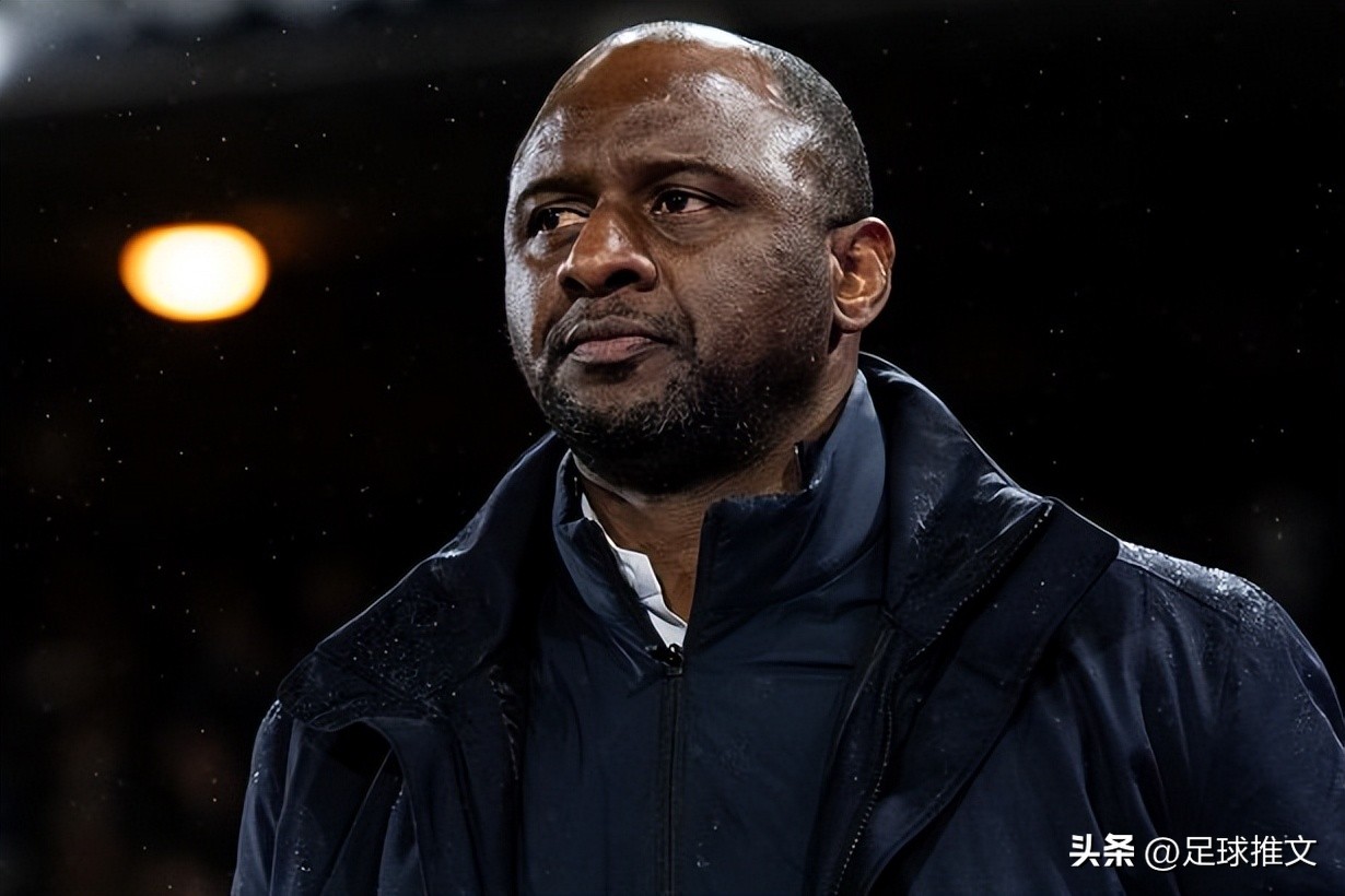 萨卡英超梅开二度,萨卡本赛季12个联赛进球集锦