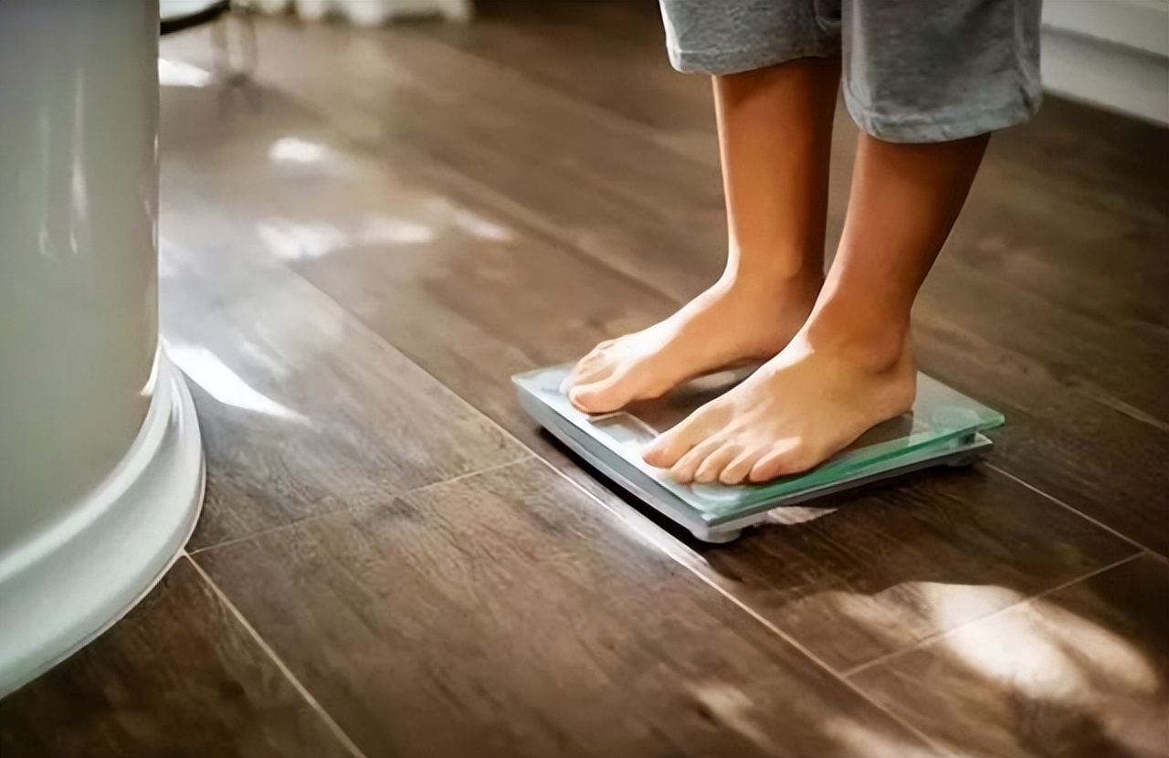 一胎长胎不长肉二胎长肉不长胎,二胎妈妈怎么吃不长肉