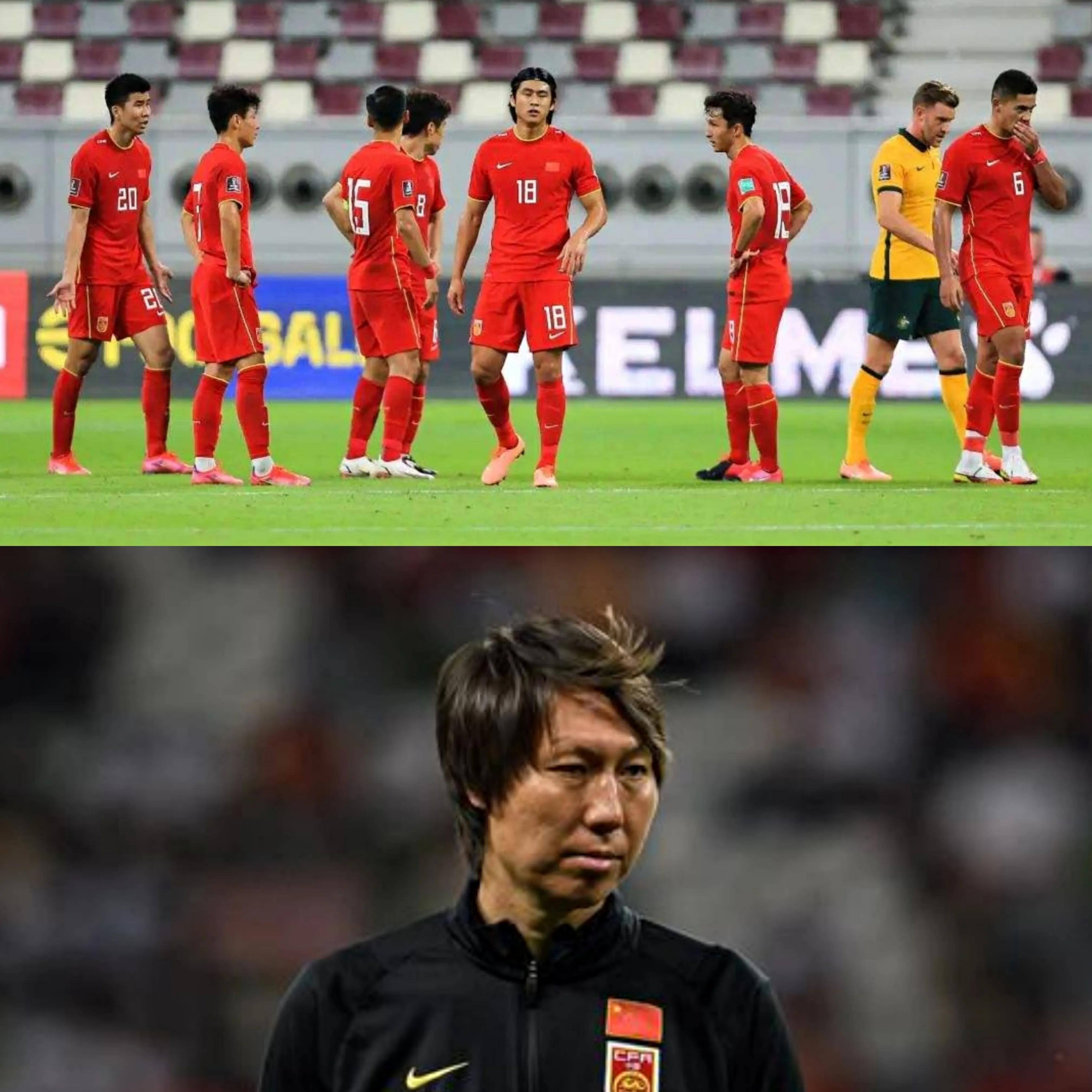 梦三巴萨为什么输国米,梦三巴萨输给了哪些球队