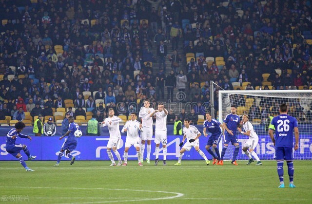 欧冠32强分组,欧冠32强球队及分档出炉