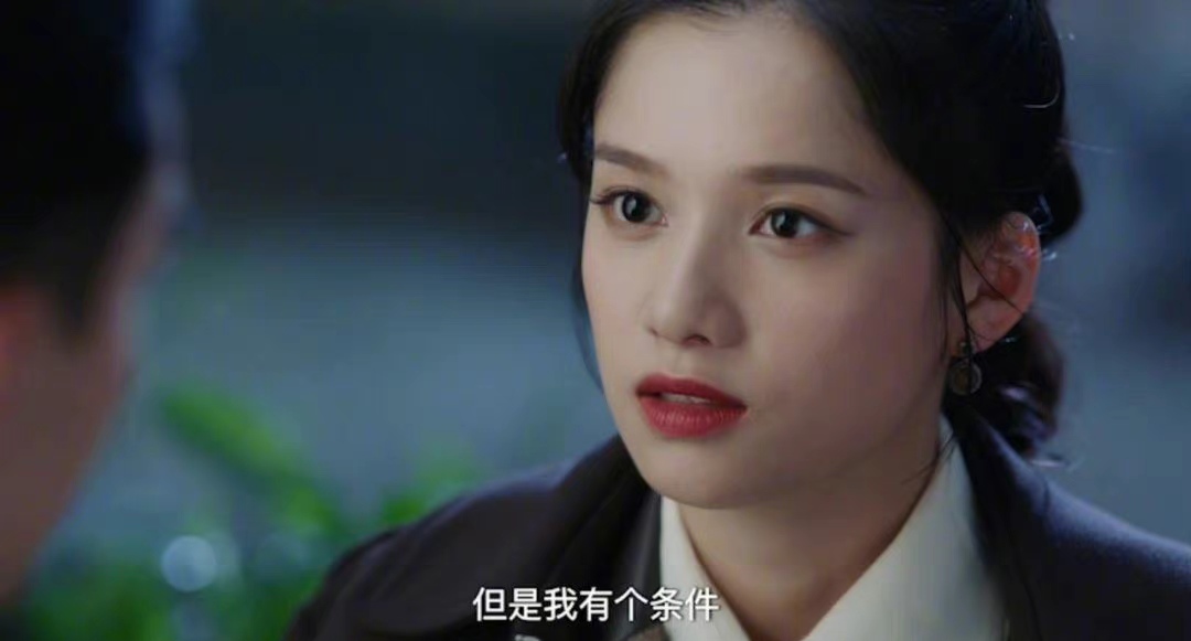 了不起的d小姐第10集,了不起的d小姐大结局13集